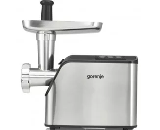 Мясорубка Gorenje MG2202XE
