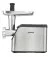 Мясорубка Gorenje MG2202XE