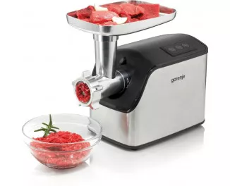 Мясорубка Gorenje MG2202XE