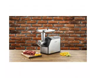 Мясорубка Gorenje MG2202XE