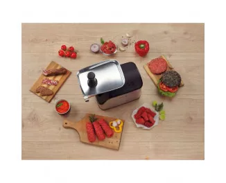 Мясорубка Gorenje MG2202XE