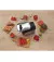 Мясорубка Gorenje MG2202XE