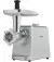 Мясорубка Gorenje MG2502SJX