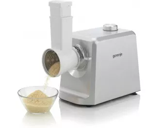 Мясорубка Gorenje MG2502SJX