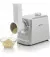 Мясорубка Gorenje MG2502SJX