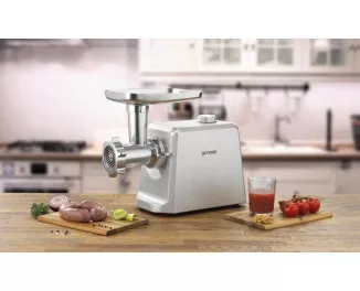Мясорубка Gorenje MG2502SJX