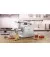 Мясорубка Gorenje MG2502SJX