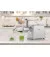Мясорубка Gorenje MG2502SJX