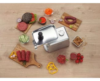 Мясорубка Gorenje MG2502SJX