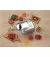 Мясорубка Gorenje MG2502SJX