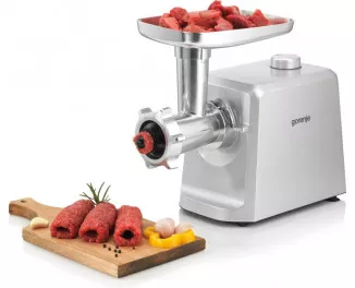 Мясорубка Gorenje MG2502SJX