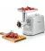 Мясорубка Gorenje MG2502SJX