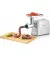 Мясорубка Gorenje MG2502SJX