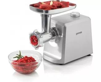Мясорубка Gorenje MG2502SJX
