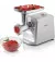 Мясорубка Gorenje MG2502SJX