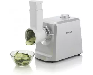 Мясорубка Gorenje MG2502SJX