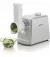 Мясорубка Gorenje MG2502SJX