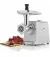 Мясорубка Gorenje MG2502SJX