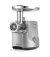 Мясорубка Kenwood MG700