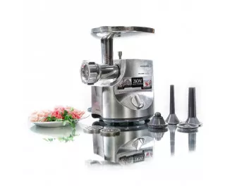 Мясорубка Kenwood MG700