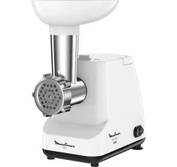Мясорубка Moulinex ME111032