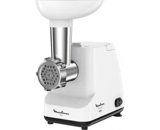 Мясорубка Moulinex ME111032