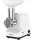 Мясорубка Moulinex ME111032