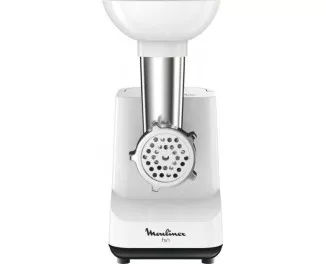 Мясорубка Moulinex ME111032