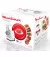 Мясорубка Moulinex ME111032