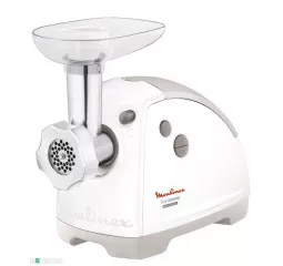 Мясорубка Moulinex ME626T XF2