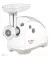 Мясорубка Moulinex ME626T XF2
