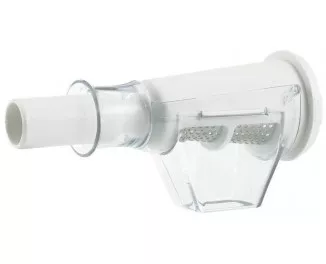 Мясорубка Moulinex ME626T XF2