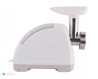 Мясорубка Moulinex ME626T XF2