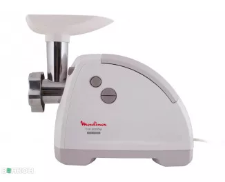 Мясорубка Moulinex ME626T XF2