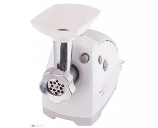 Мясорубка Moulinex ME626T XF2