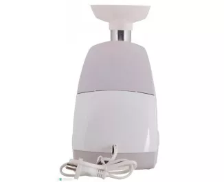 Мясорубка Moulinex ME626T XF2