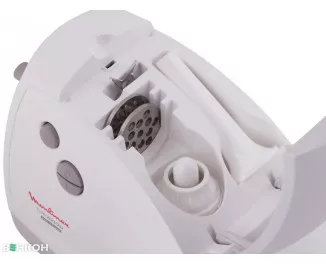 Мясорубка Moulinex ME626T XF2