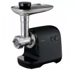 Мясорубка Panasonic MK-GX1710KTQ