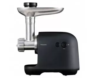 Мясорубка Panasonic MK-GX1710KTQ