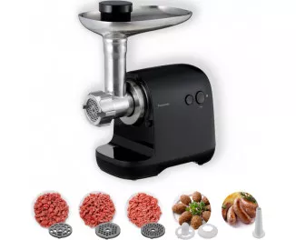 Мясорубка Panasonic MK-GX1710KTQ