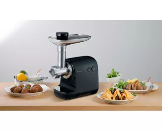 Мясорубка Panasonic MK-GX1710KTQ