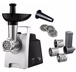М'ясорубка Tefal HV1 7IN1 NE108831