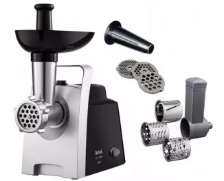 М'ясорубка Tefal HV1 7IN1 NE108831