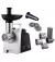 М'ясорубка Tefal HV1 7IN1 NE108831