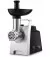 М'ясорубка Tefal HV1 7IN1 NE108831