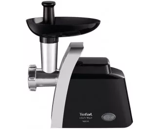 М'ясорубка Tefal HV1 7IN1 NE108831