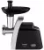 М'ясорубка Tefal HV1 7IN1 NE108831