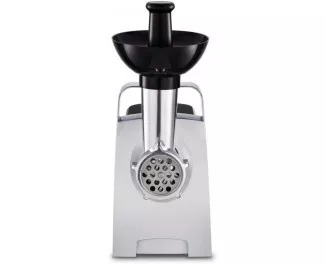 М'ясорубка Tefal HV1 7IN1 NE108831