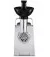 М'ясорубка Tefal HV1 7IN1 NE108831