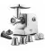 Мясорубка Tefal HV10 NE858D38